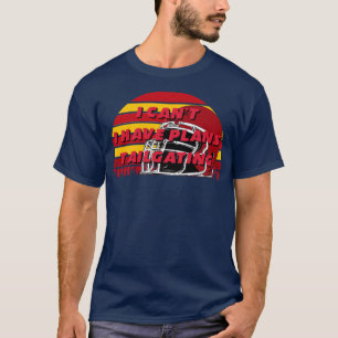 Camiseta Adaptación de Kansas City Chiefs Arrowhead Smack T