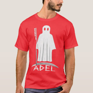 Camiseta Adel Georgia TShirt