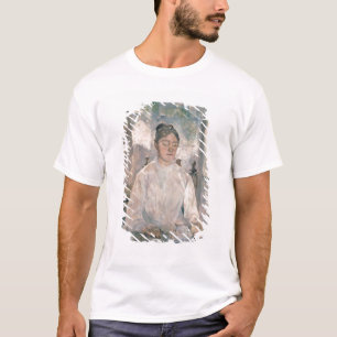 Camiseta Adela Tapie de Celeyran