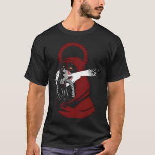 Camiseta adeptus mecanicus Essential T-Shirt
