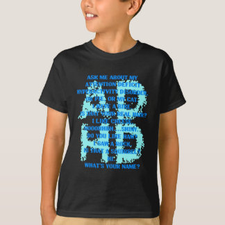 Camiseta ADHD.png