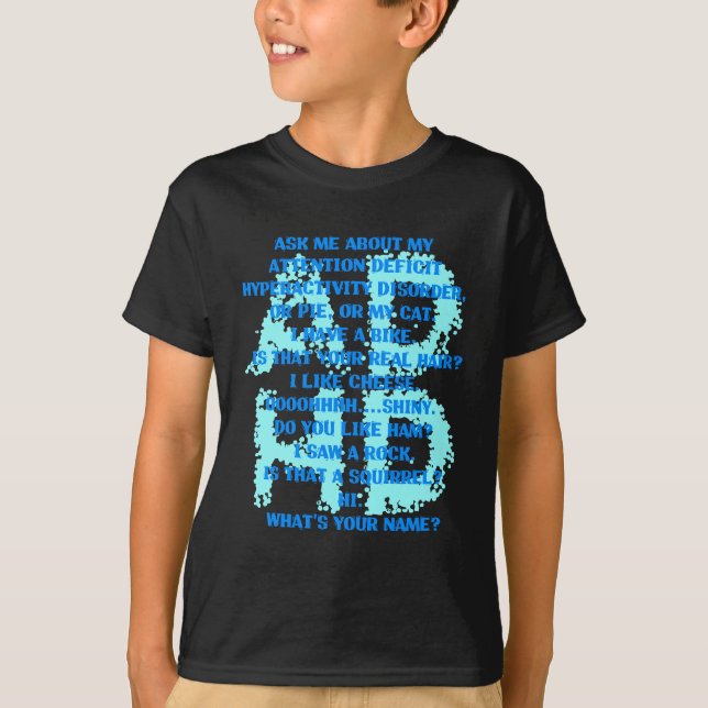 Camiseta ADHD.png (Anverso)