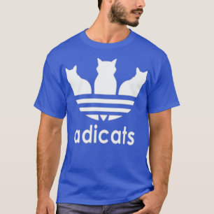 Camiseta Adicats  (2)