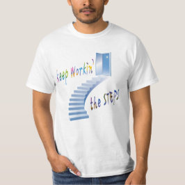 Camiseta Adicción