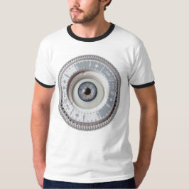 Camiseta Adicción