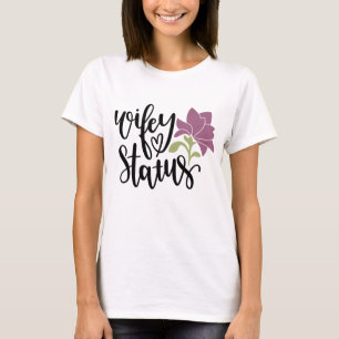 Camiseta Adicción al café amante de unicornios adicto a la