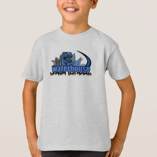 CAMISETA ADICIONAL DEL REGGAE DE LA TOBA VOLCÁNICA