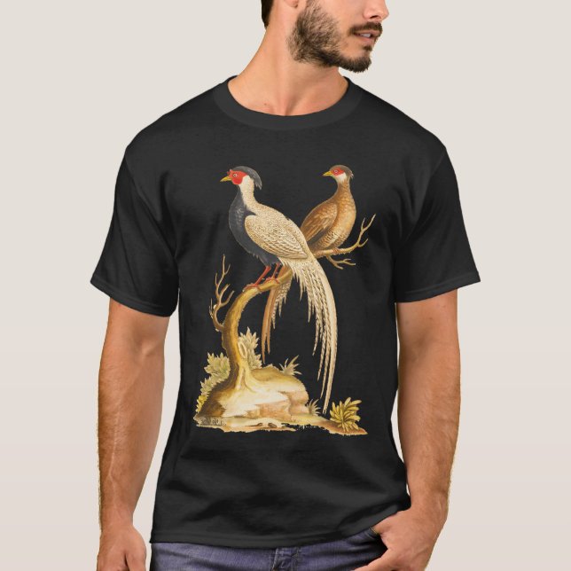 Camiseta Adicta a Jesús (Anverso)