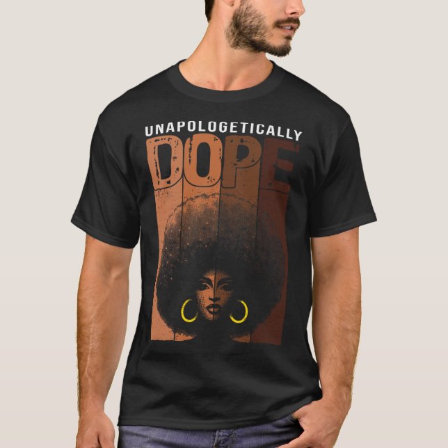 Camiseta Adictivo sin disculpas (Anverso)
