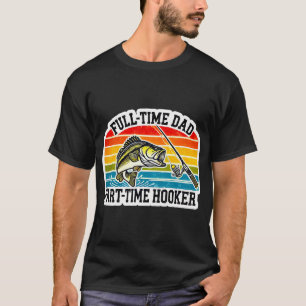Camiseta Adicto a la captura, perdido en el momento
