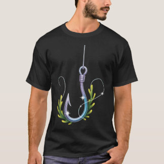 Camiseta Adicto a la Magia