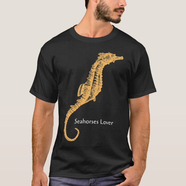 Camiseta Adicto al amor â™¥ï¸ (Anverso)