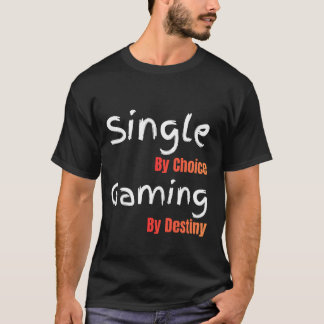 Camiseta Adicto al Jardinería, No a las Personas – Humor Am