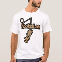 Adicto al Ukulele