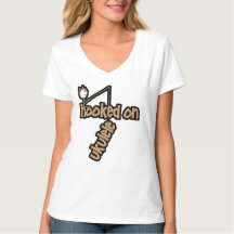 Adicto al Ukulele
