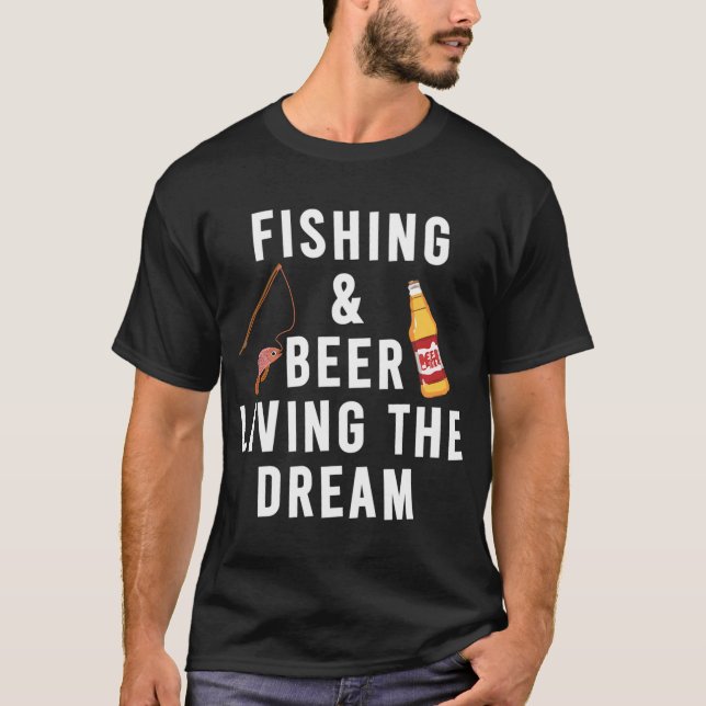 Camiseta Adictos a la Libertad (Anverso)