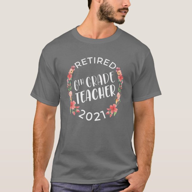 Camiseta Adios Escuela Saludo El Verano De La Piscina El Úl (Anverso)