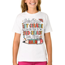 Adiós, primer grado, camino a 2º grado de leopardo