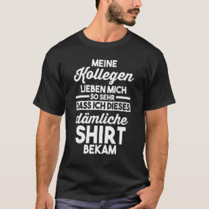 Camiseta Adiós trabajo colega nuevo cambio de trabajo