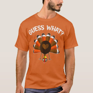 Camiseta Adivinen lo gracioso que es el humor de Chiste fam