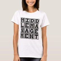 Administración central, almacén corporativo