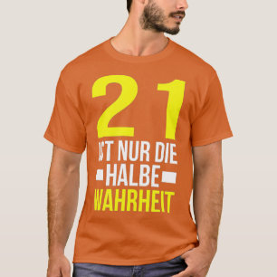 Camiseta Administrador del sistema de programación de desar