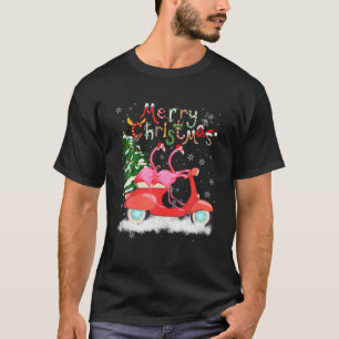 Camiseta Admito Que La Vida Sería Aburrida Sin Mí Gracioso