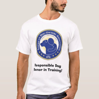Camiseta ¡adoa-logo4 (3), dueño responsable del perro en el
