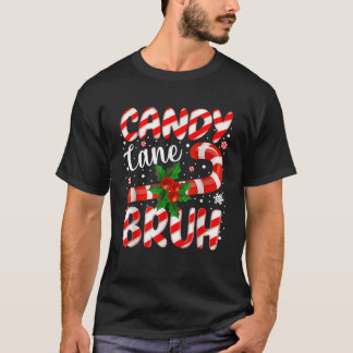 Camiseta Adolescentes Chicos Chicas