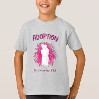 Adopción Mi Favorito Sí Mamá Adoptiva
