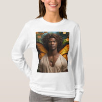 Adoptar la transformación, usar la libertad.