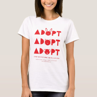 Camiseta AdoptRedDoor.jpg