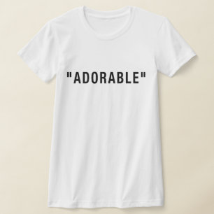 Camiseta Adorable Mi Id Es Gangnam Beauty Mi Rae