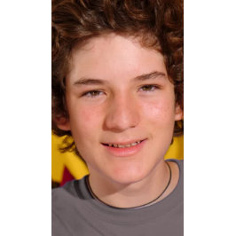 Camiseta Adorable Naranja Gato abysiniano personalizado