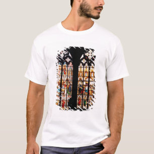 Camiseta Adoración de unos de los reyes magos