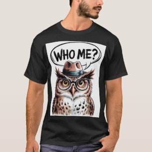 Camiseta Adorarse con esta encantadora acuarela