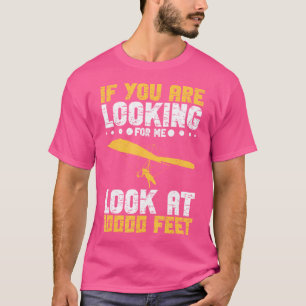 Camiseta Adorno para casco de vuelo libre Equipo Ala Delta