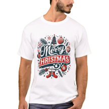 Adornos Navideños Festivos