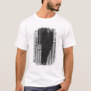Camiseta Adrian Stephen