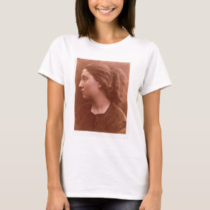 Camiseta Adriana (foto de la sepia)
