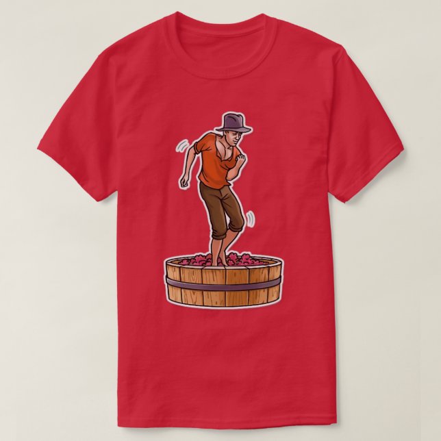 Camiseta Adriano Celentano (Diseño del anverso)