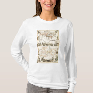 Camiseta Adrica