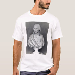 Camiseta Adrien Duquesnoy