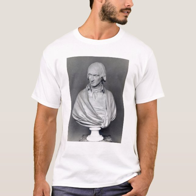 Camiseta Adrien Duquesnoy (Anverso)