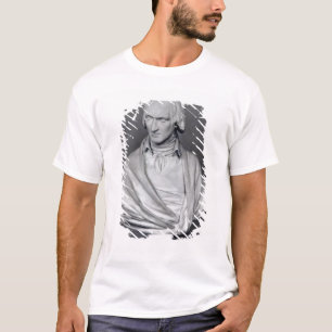 Camiseta Adrien Duquesnoy