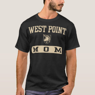 Camiseta adsafè