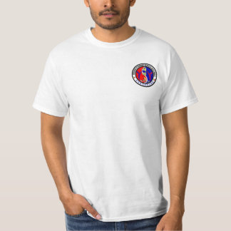 CAMISETA ADTCB23