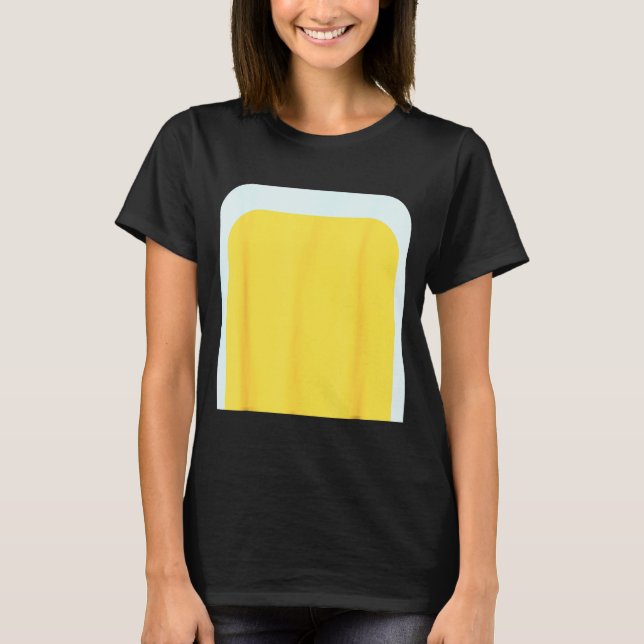 Camiseta Adult Blue Heeler Dog Halloween Costume 2025 Dad M (Anverso)