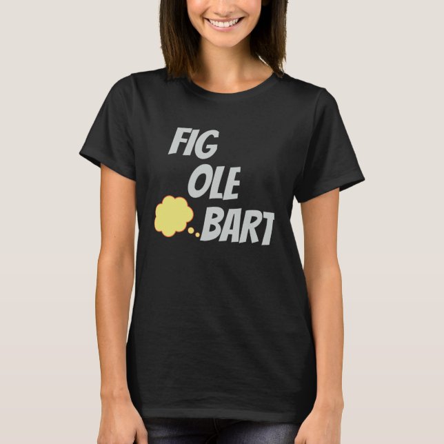 Camiseta Adult Humor Fun   3 (Anverso)
