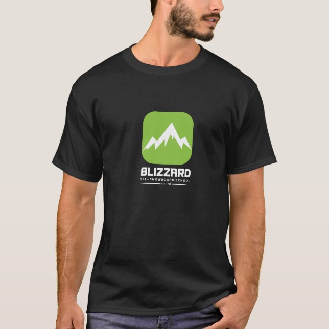 Camiseta adulta (Anverso)